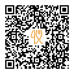 QR-code link către meniul Boyd And Wurthmann