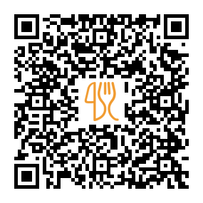 QR-code link către meniul Mr Burger