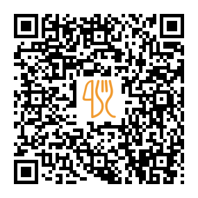 QR-code link către meniul Osteria Mamma Rosa