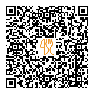 QR-code link către meniul Bäckerei-Konditorei Josef Fiegert GmbH - Unterhaching