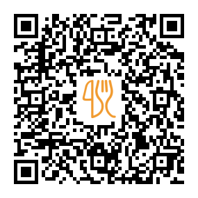 QR-code link către meniul Srinivasa Restaurant And Bar