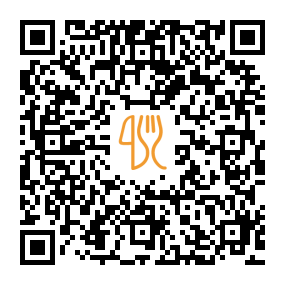 QR-code link către meniul Sincerely Yours Cheesecakes