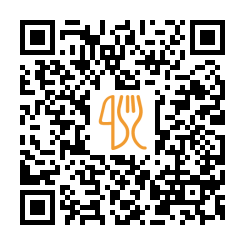 QR-code link către meniul Spicy Food