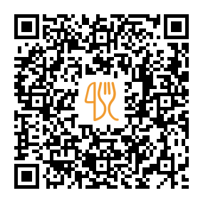 QR-code link către meniul Los Amigos