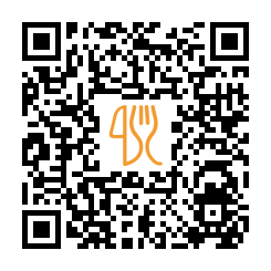 QR-code link către meniul Protein Club