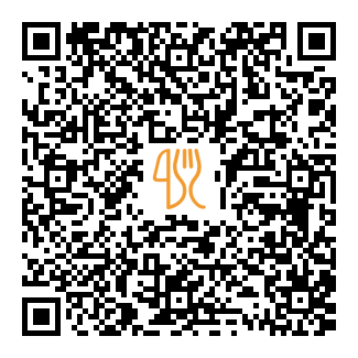 QR-code link către meniul Da Ylli Bar Pizzeria Di Geminale Marisa