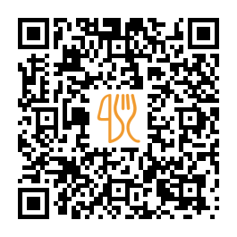 QR-code link către meniul Dunkin'