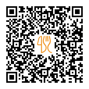 QR-code link către meniul Pizzería Gustoó