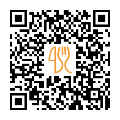 QR-code link către meniul Bilau