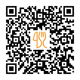 QR-code link către meniul Durk's Bbq