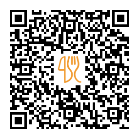 QR-code link către meniul Hops Leisure