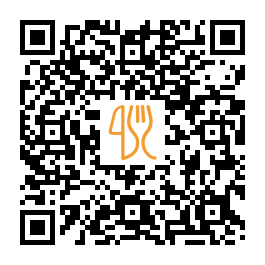 QR-code link către meniul Ananda Ramana