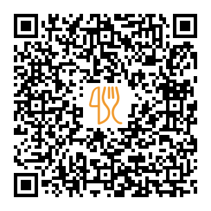 QR-code link către meniul Barbacoa Y Antojitos La Herencia De Don Jindo