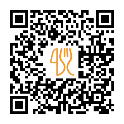 QR-code link către meniul 2u