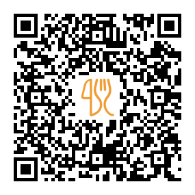 QR-code link către meniul Pozoleria Vero