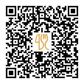 QR-code link către meniul Yeccan Arte Y Cafe