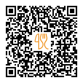 QR-code link către meniul Angelux Bakery