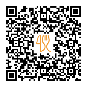 QR-code link către meniul Valentino's Pizza Sports