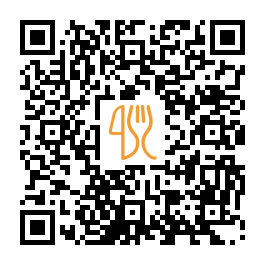 QR-code link către meniul Adel Axe