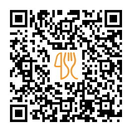 QR-code link către meniul Cafe Viva 