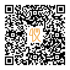 QR-code link către meniul Cabaña Las Aguilas