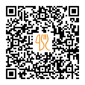 QR-code link către meniul Selz Café