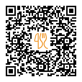 QR-code link către meniul Boukarou Beach