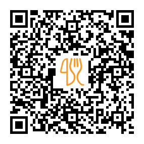 QR-code link către meniul New Jewel Of India