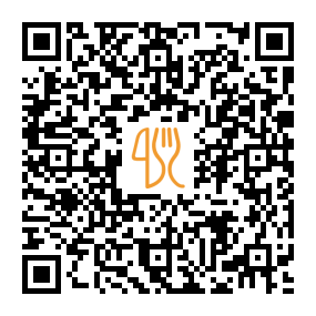 QR-code link către meniul Chateau Cherbuliez