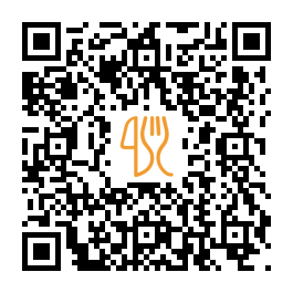 QR-code link către meniul Godavari