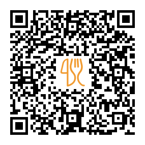 QR-code link către meniul Bice Cucina Soho