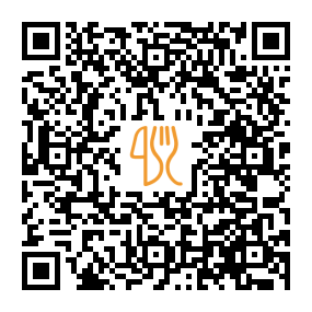 QR-code link către meniul Xel Káapeh