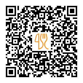 QR-code link către meniul Thaitanium