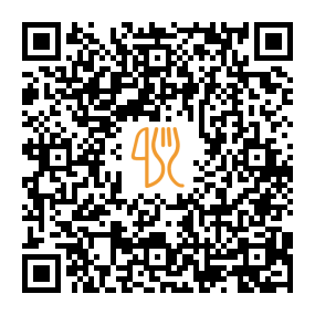 QR-code link către meniul Super Tortas Sagundo