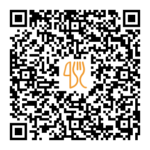 QR-code link către meniul Mayke's Calidad, Sabor, Tradiciòn