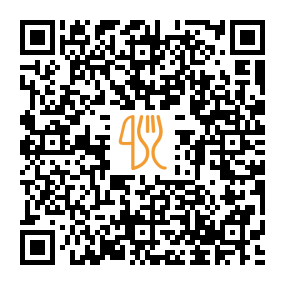 QR-code link către meniul Beetroot Sauvage