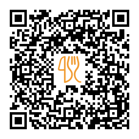 QR-code link către meniul Nakshatra Food Court