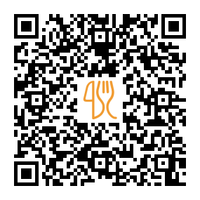 QR-code link către meniul Sakura Sushi