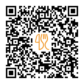 QR-code link către meniul Pozoleria Lolita