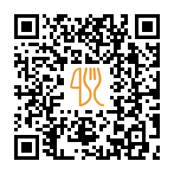 QR-code link către meniul Bp