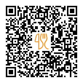 QR-code link către meniul aspri