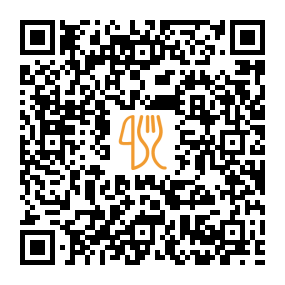 QR-code link către meniul Marisqueria Mi Amá