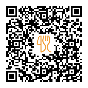 QR-code link către meniul Abc Donuts