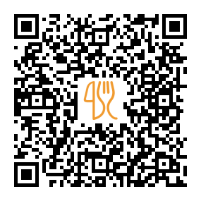 QR-code link către meniul Imbiss- Neuschönberg