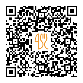 QR-code link către meniul Senor Taco