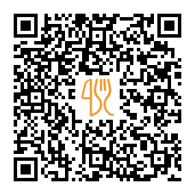 QR-code link către meniul Ihop