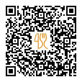 QR-code link către meniul Zum Lüdertal