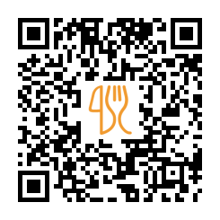 QR-code link către meniul Big Burger