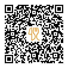 QR-code link către meniul Wilkerson's Seafood