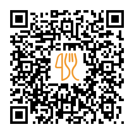 QR-code link către meniul Waffelwerker